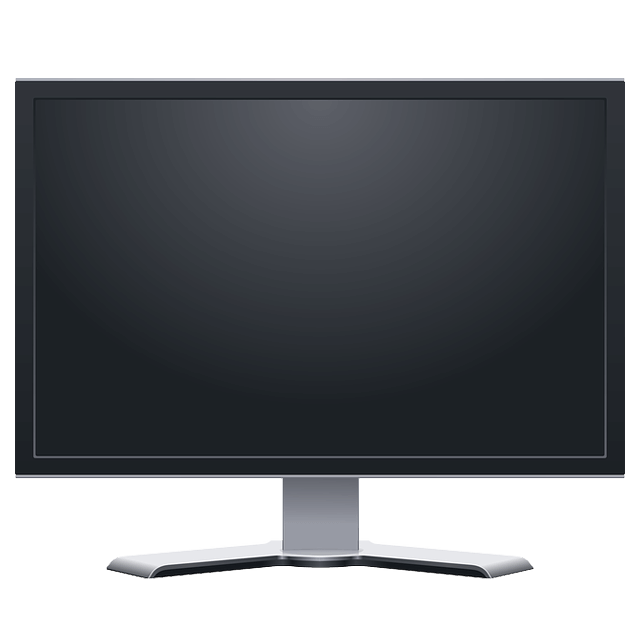 Isaac Computer Science