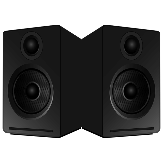 Isaac Computer Science