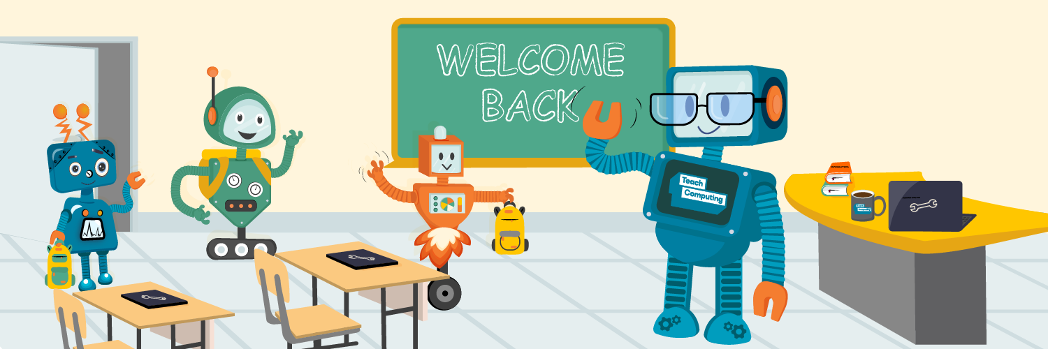 Isaac Computer Science