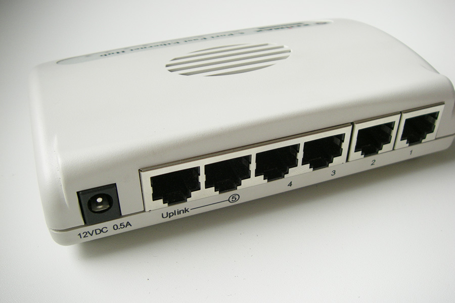 Isaac Computer Science