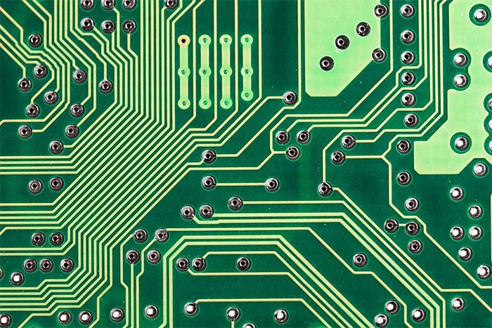 Computer Board Work Isaac Computer Science