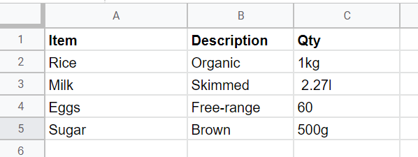 Isaac Computer Science