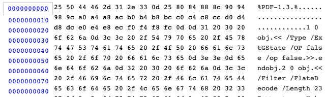 Isaac Computer Science