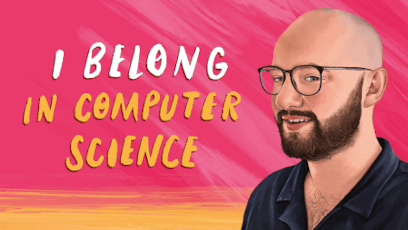 Isaac Computer Science