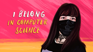 Isaac Computer Science