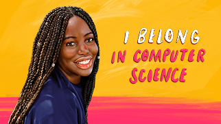 Isaac Computer Science