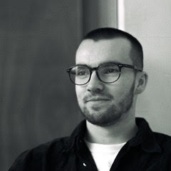 Isaac Computer Science